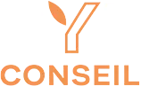 SYL CONSEIL