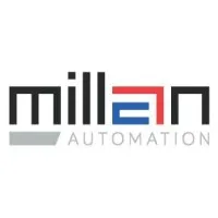 MILLAN AUTOMATION