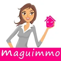 MAGUIMMO