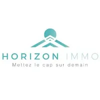 HORIZON IMMO