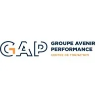 GROUPE AVENIR PERFORMANCE