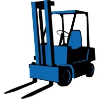 AVINDUSTRIE