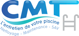 CMT PISCINES