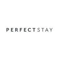PERFECTSTAY.COM