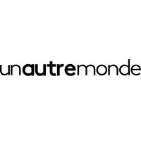 UN AUTRE MONDE