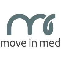 MOVE IN MED (MIM)