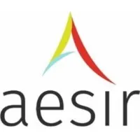 AESIR