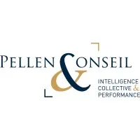 SAS BRUNO PELLEN CONSEIL