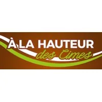 A LA HAUTEUR DES CIMES