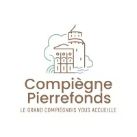 OFFICE DE TOURISME DE LA COMMUNAUTE DE COMMUNES DES LISIERES DE L'OISE