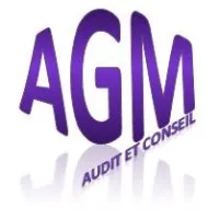 AGM AUDIT ET CONSEIL