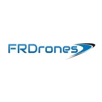 FRDRONES