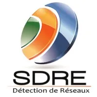 SOCIETE DE DETECTION DE RESEAUX ENTERRES (SDRE)