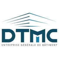 GROUPE DTMC