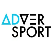 ADVERSPORT SHOP