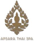 APSARA THAI SPA