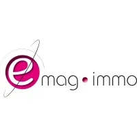 EMAGIMMO