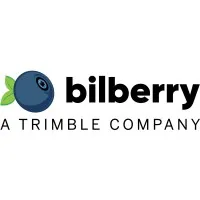 BILBERRY