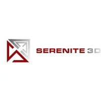 SERENITE 3 D