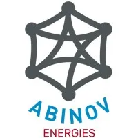 ABINOV SAS