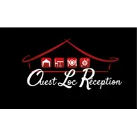 OUEST LOC ECHAFAUDAGE