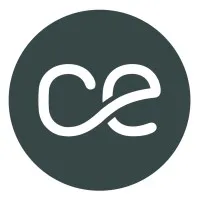 CELLANCE