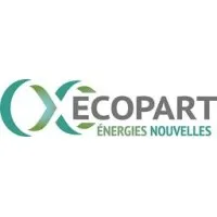 ECOPART GLOBAL SERVICES - EGS