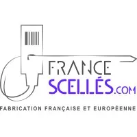 FRANCE SCELLES