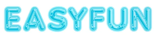 EASY FUN