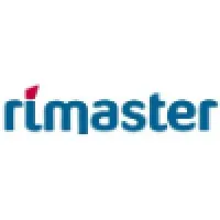 RIMASTER FRANCE
