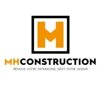 MOMMERS HABITAT CONSTRUCTION