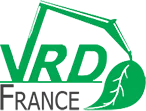 VRD FRANCE