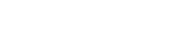 LA TOQUE DOREE