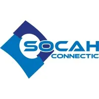 SOCAH CONNECTIC