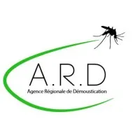 AGENCE REGIONALE DE DEMOUSTICATION (ARD) (ARD)