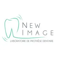 NEW IMAGE