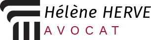 HELENE HERVE AVOCAT