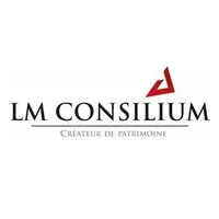 LM CONSILIUM