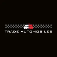 TRADE AUTOMOBILES