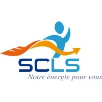 SCLS