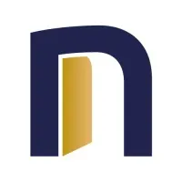 NAOS HOTEL BORDEAUX GARE