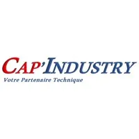 CAP'INDUSTRY