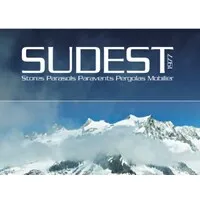 STORES SUDEST