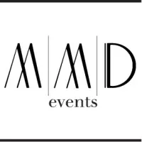 MMD EVENTS MANAGEMENT
