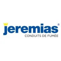 JEREMIAS FRANCE
