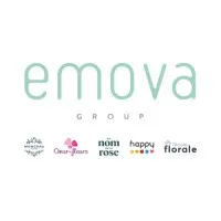 EMOVA MARKET & PRODUCTS