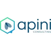 APINI