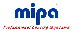 MIPA COATING FRANCE (MCF)