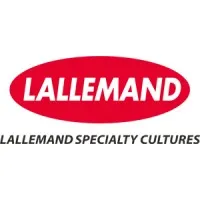 LALLEMAND SPECIALTY CULTURES