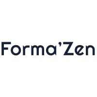 FORMA'ZEN